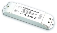 LT-701-12A copy